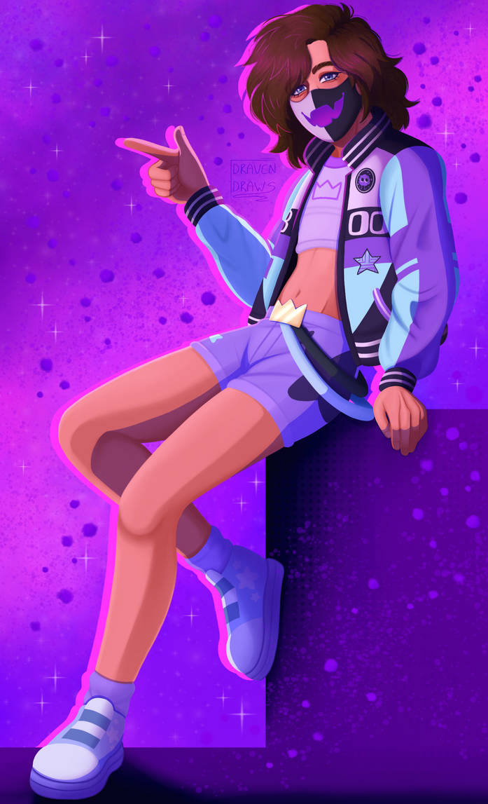 The R800 by Sochi65432 on DeviantArt