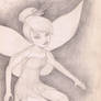 Tink - Sketch