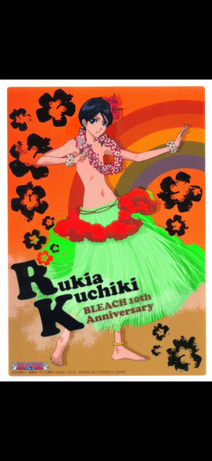 Screenshot 20251230 013351 Gallery