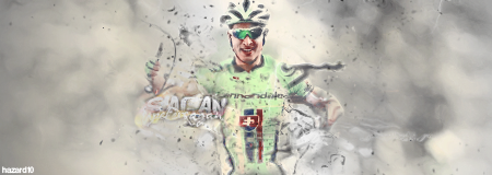 Peter Sagan