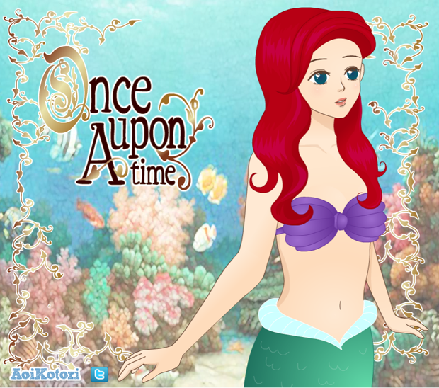 Fairy Tale Dress Up by Pink-world on DeviantArt Fairy Tale Dress Up by Pink-world on DeviantArt