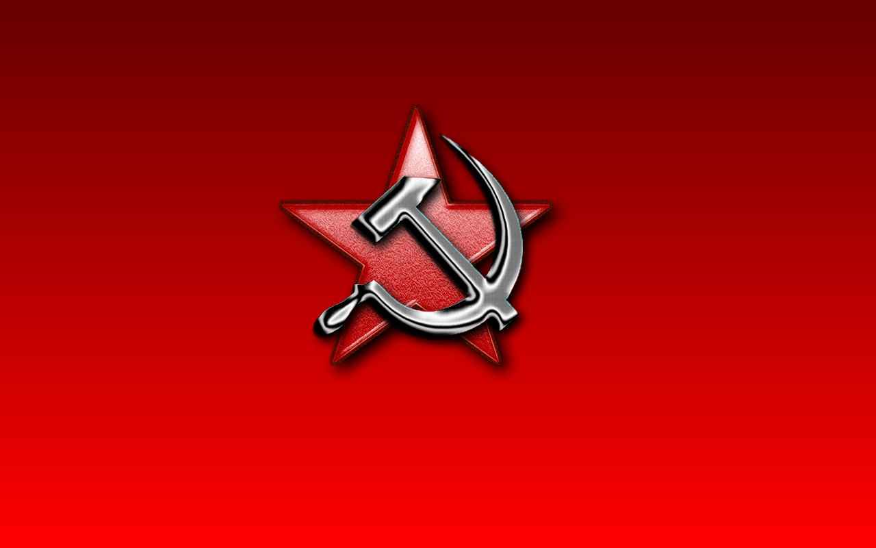 CCCP