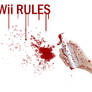 Wii Rules