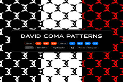 Explore the Best Davidkoma Art | DeviantArt