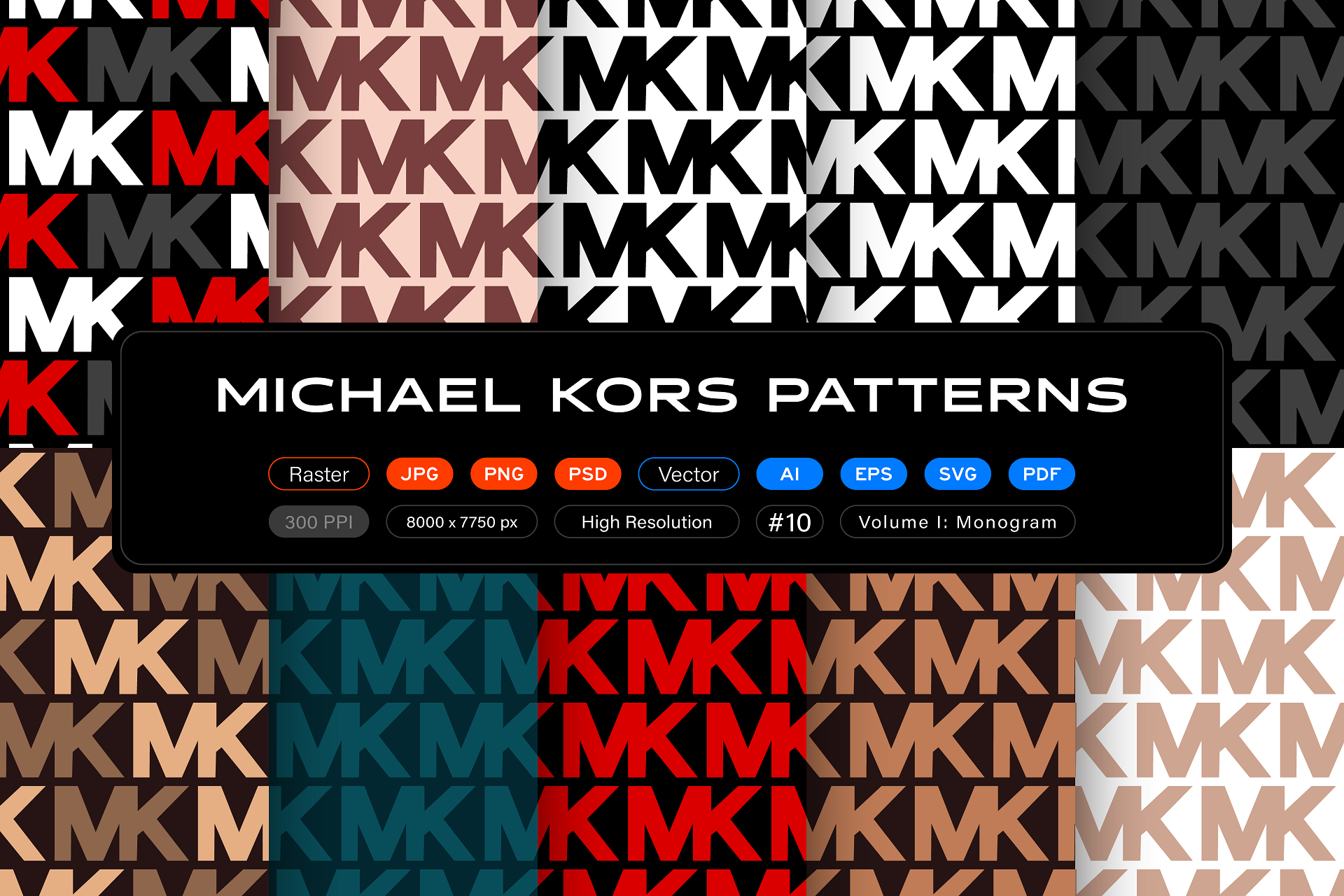Michael Kors Logo Png Michael Kors Logo Png