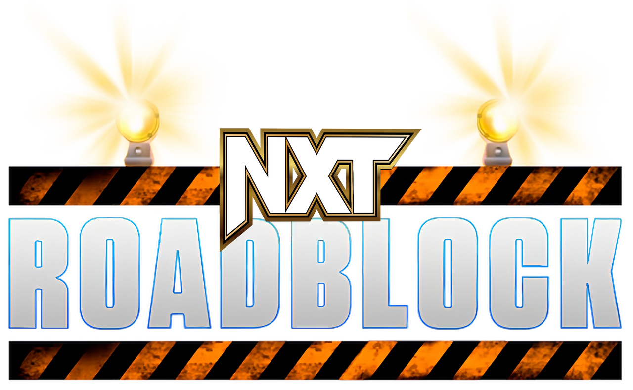 nxt_roadblock_logo_2023_by_stef88580_dfqlhgn-fullview.png