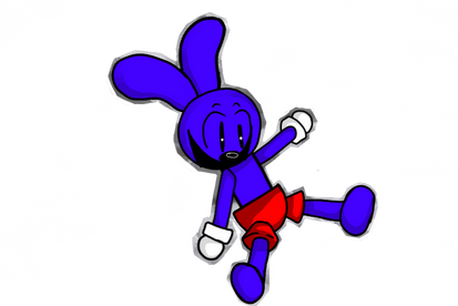 Rclone Riggy Explore the Best Riggy_clone Art | DeviantArt