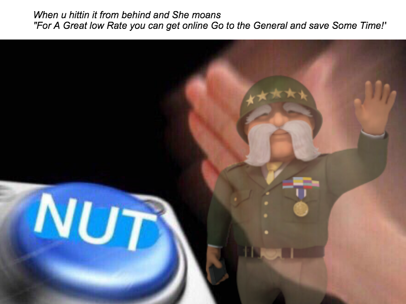 General Meme By Doctorwank420 On Deviantart General Meme By Doctorwank420 On Deviantart