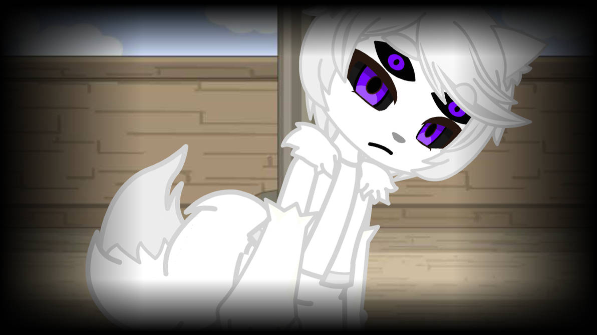 Pov You Were Followed By Shadyveteran On Deviantart Pov You Were Followed By Shadyveteran On Deviantart