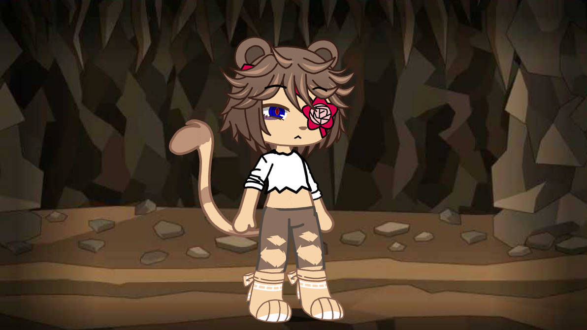 Mathias Mouse Mathew the mouse by ShadyVeteran on DeviantArt