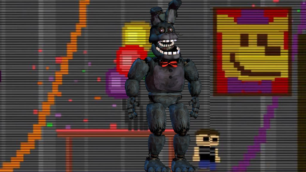 Fixed Nightmare Bonnie By OfficialBigchungus On DeviantArt fixed-nightmare-bonnie-by-officialbigchungus-on-deviantart