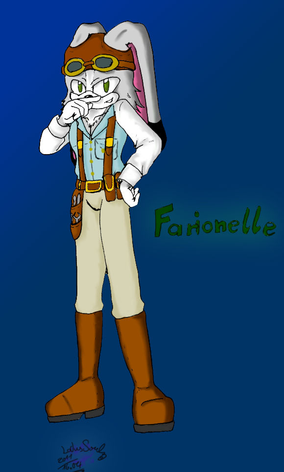 Farionelle by Lotus-the-Wolf