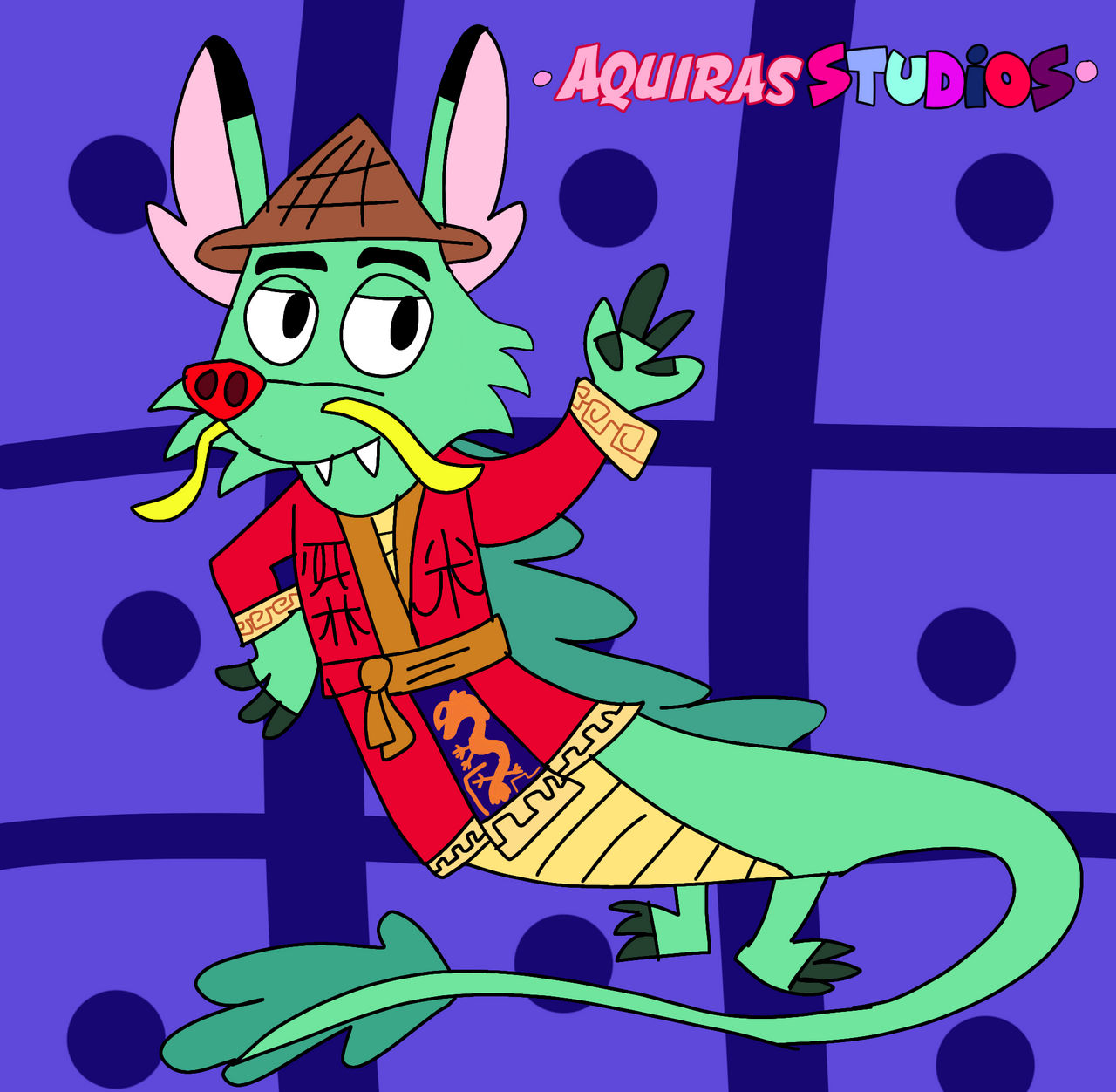 Dim Song AquirasStudios- Dim-Song by AquirasStudios on DeviantArt