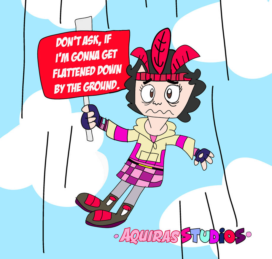 Sign Take for Jelena by AquirasStudios on DeviantArt