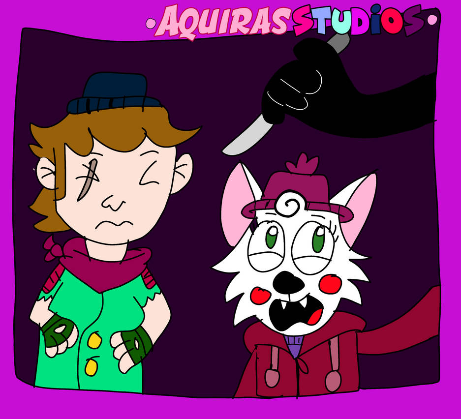 Bio675 Rabbit Bio675 Drawtober 2023 Day 18- Footage by AquirasStudios on DeviantArt