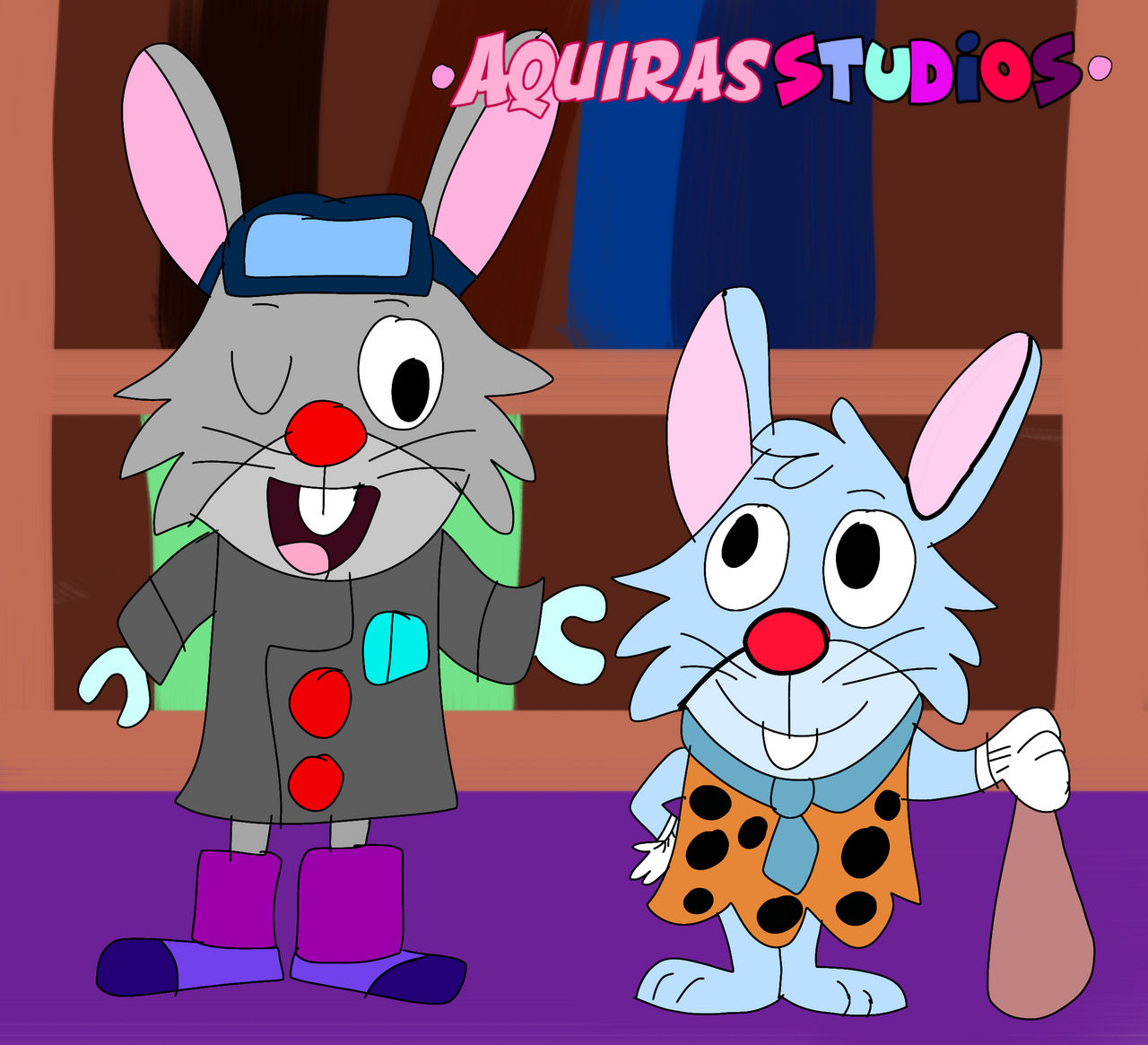 Bio675 Zebra Bio675 Drawtober 2023 Day 30- Costumes by AquirasStudios on DeviantArt