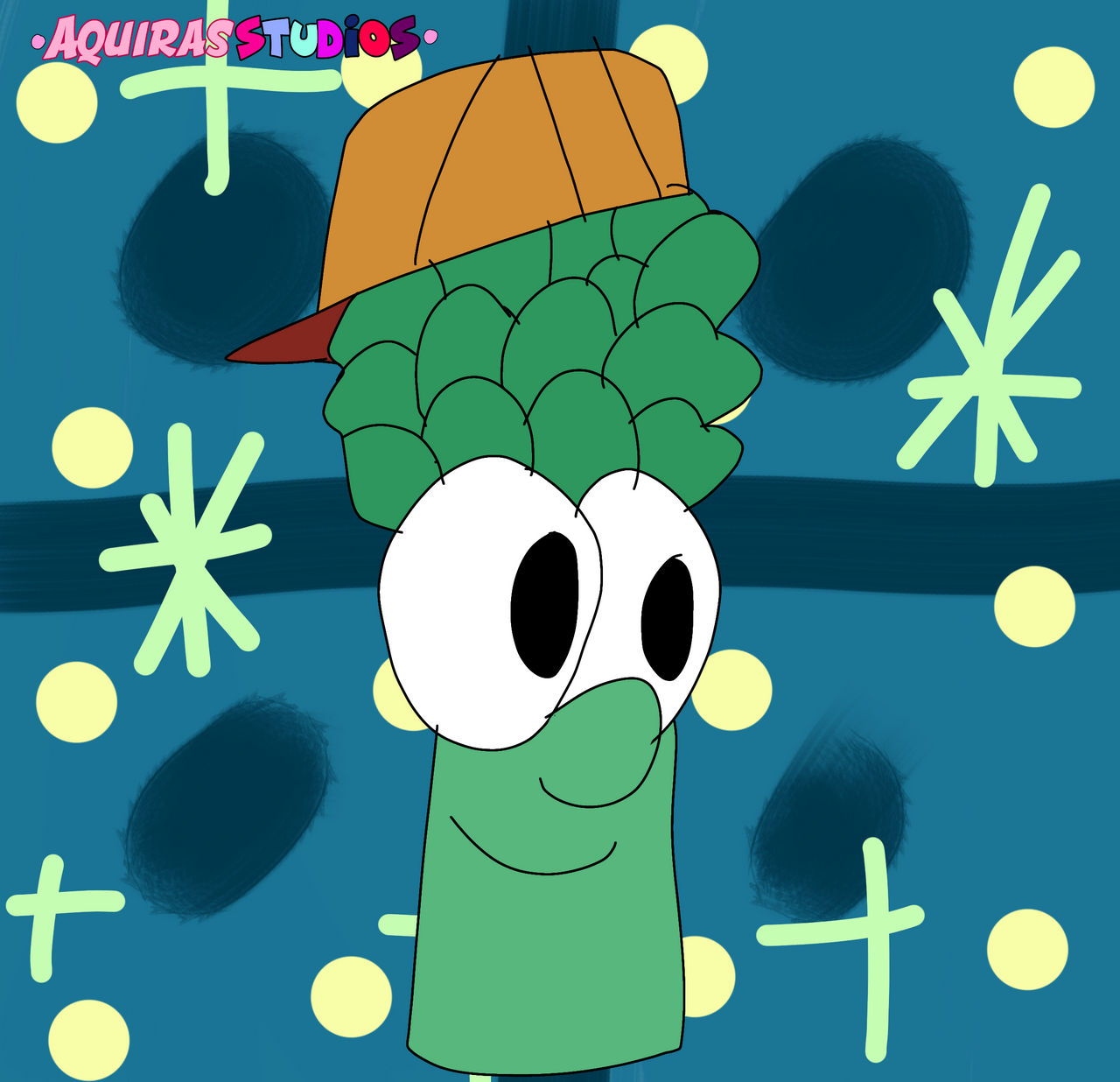Junior Asparagus Vector 5 by quinn727studio on DeviantArt Junior Asparagus Vector 5 by quinn727studio on DeviantArt