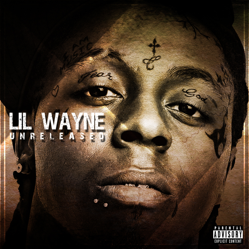 Lil wayne тексты. Lil Wayne обложки. Lil Wayne album обложка. Lil Wayne Mirror обложка. Lil Wayne камень.