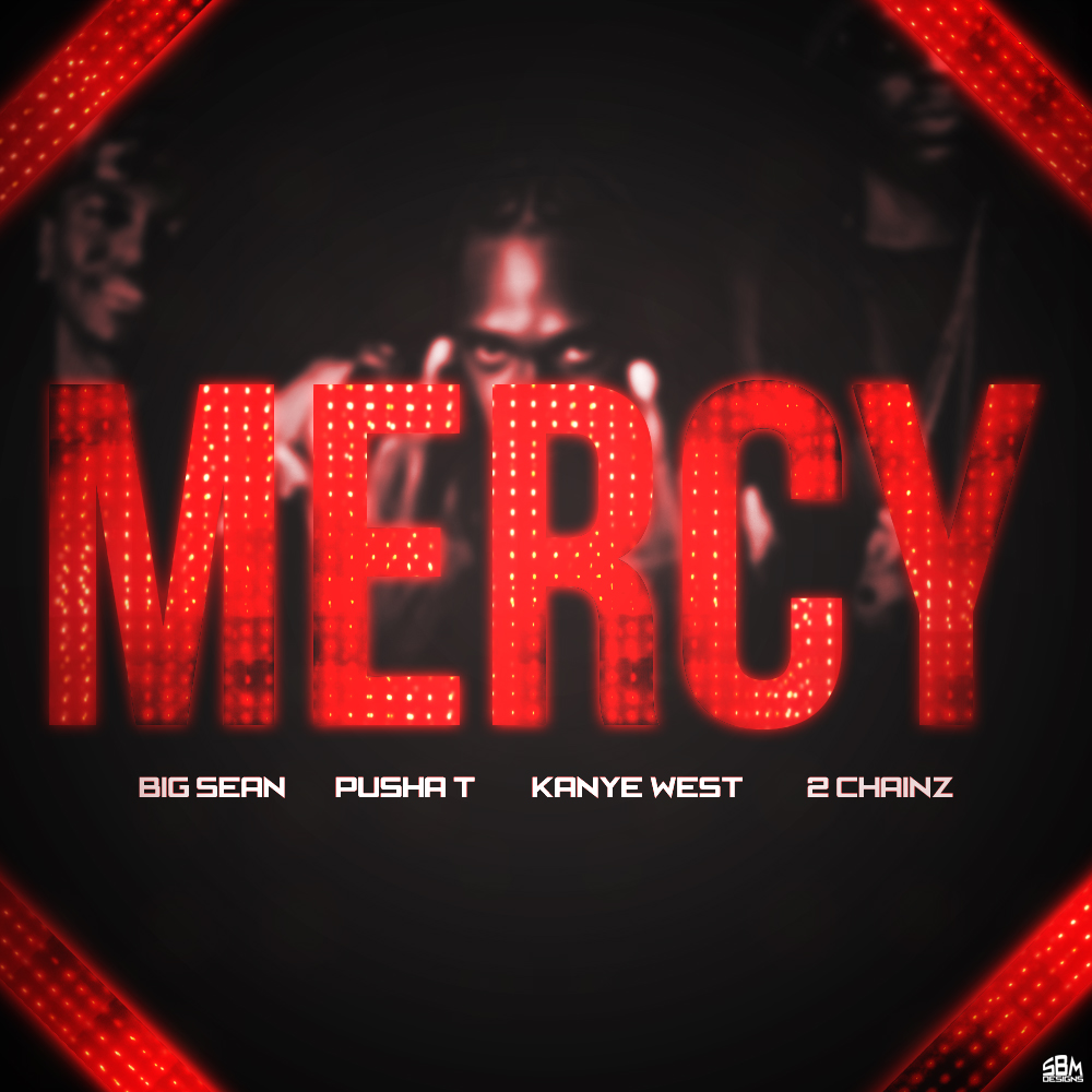 Mercy