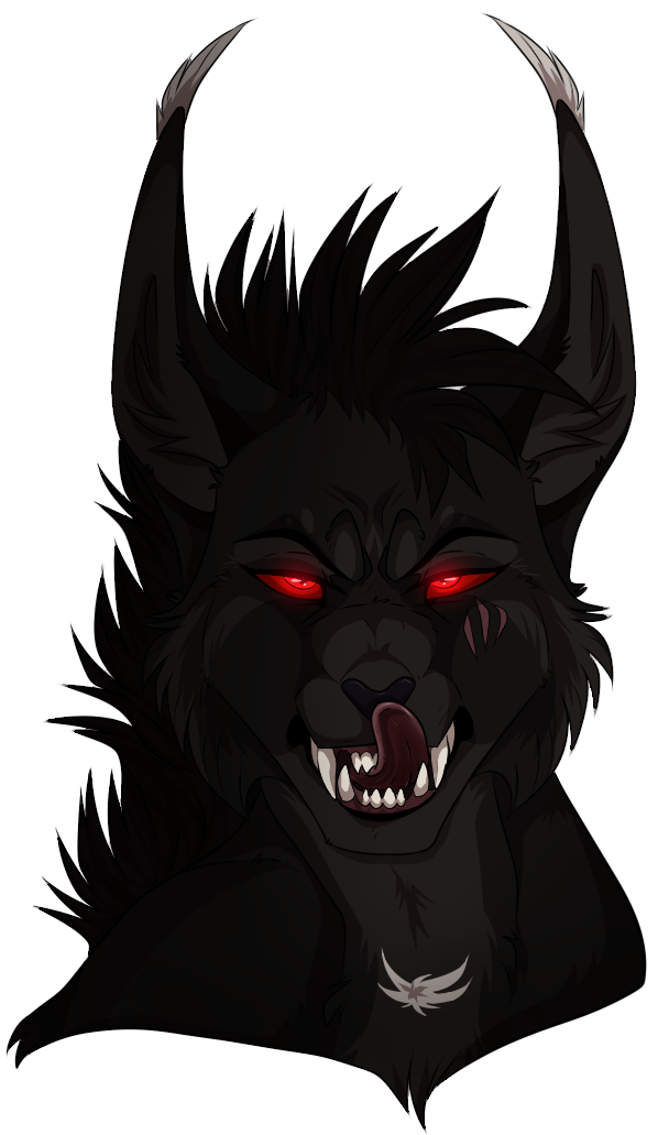 COM: Kith by TheBIueCryptid on DeviantArt