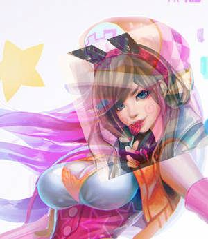 2 by MilanaMill 2 by MilanaMill