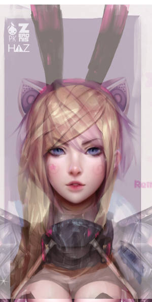 Trace Proof By Aephorias-d8eloih by MilanaMill Trace Proof By Aephorias-d8eloih by MilanaMill