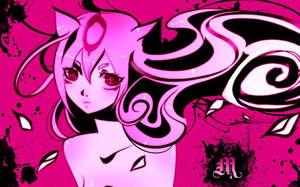 E8030903d4e0f4da631109cbbdae2aa2 by MilanaMill E8030903d4e0f4da631109cbbdae2aa2 by MilanaMill