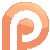 Patreon Icon (free to use) by MilanaMill