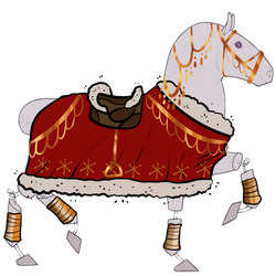 Remuda-Livery - Hobbyist, General Artist | DeviantArt