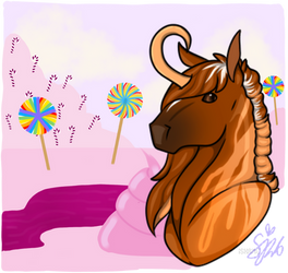 Canuk - Junicorn 2026