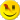 Watchmen Icon