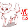 unlimited YCH 150 pts - closed