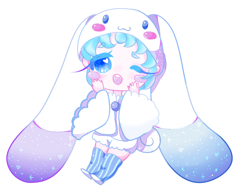 Cinnamon Roll Sanrio Anime Girl At Eula Seay Blog cinnamon-roll-sanrio-anime-girl-at-eula-seay-blog