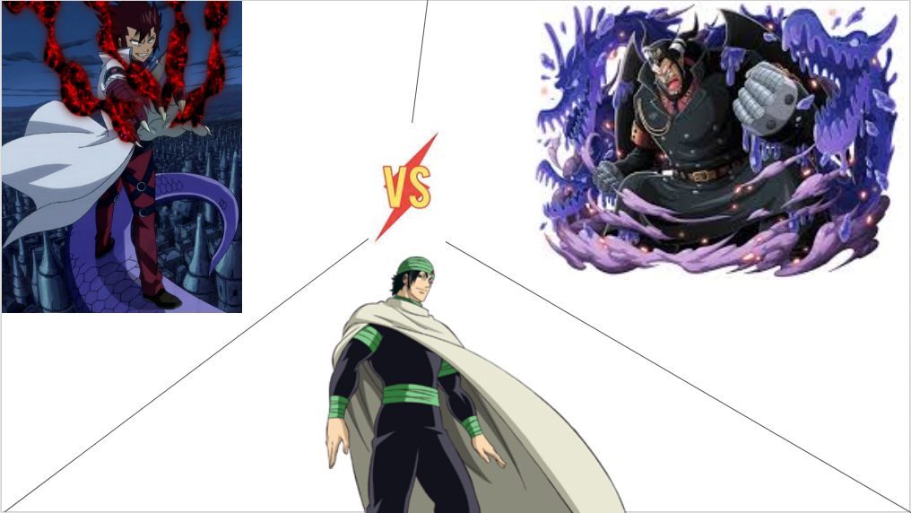 Poison Battle Poison Battle by NickNinja02 on DeviantArt