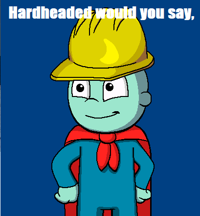 Pajama Sam Hard Headed Meme By Nickninja02 On Deviantart Pajama Sam Hard Headed Meme By Nickninja02 On Deviantart