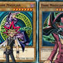 Yugi And Arkana