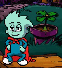 This! 47+  Facts About Gif Pyjama: Fill your life with handmade heirlooms. This! 47+  Facts About Gif Pyjama: Fill your life with handmade heirlooms.