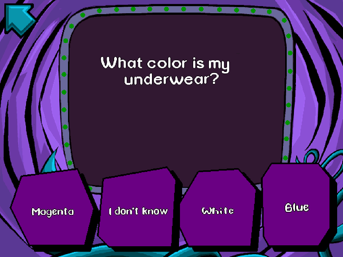 What color is my underwear >:(?#ColorCustomizer #watchmegrow #OnlineDa