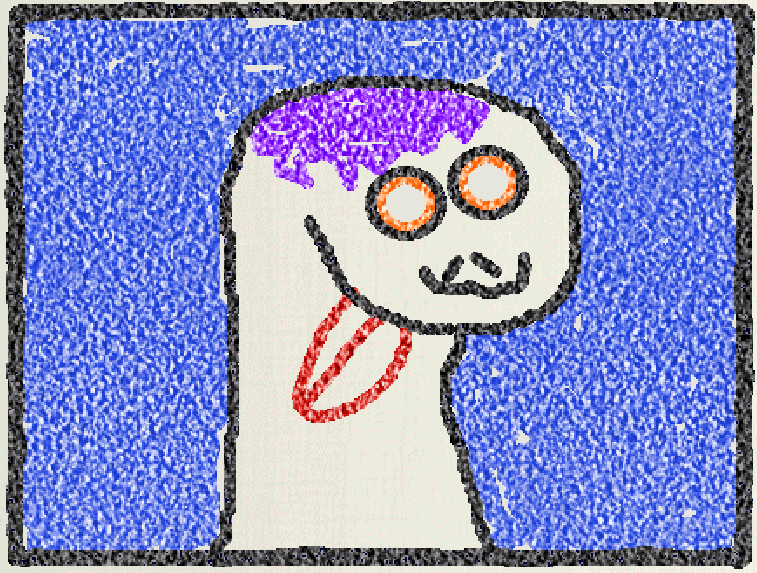 Puppet Socks Deviantart Silly sock puppet pic 2 by NickNinja02 on DeviantArt