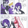 Mystic Makeover 2 pg5