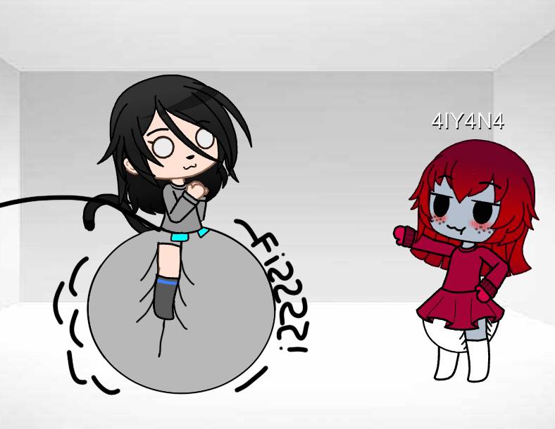 Wolfys Diaper inflation part 2 by WillDom11 on DeviantArt