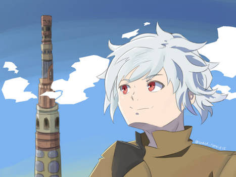 Explore The Best ベルクラネル Art Deviantart Explore The Best ベルクラネル Art Deviantart