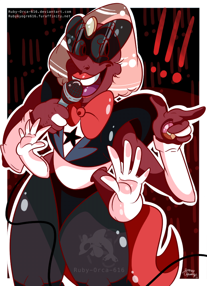 Sardonyx