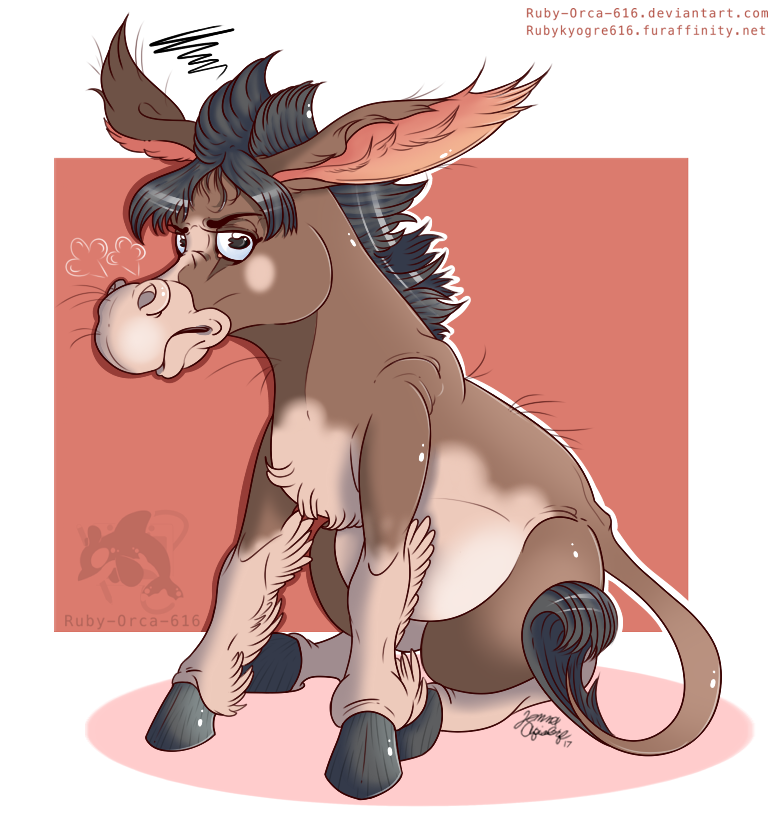 Mudbray