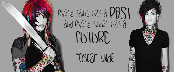 BOTDF Banner