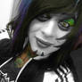 Dahvie Color Splash 4