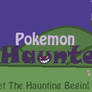 Pokemon: Haunted