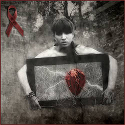 Sidaction - AIDS