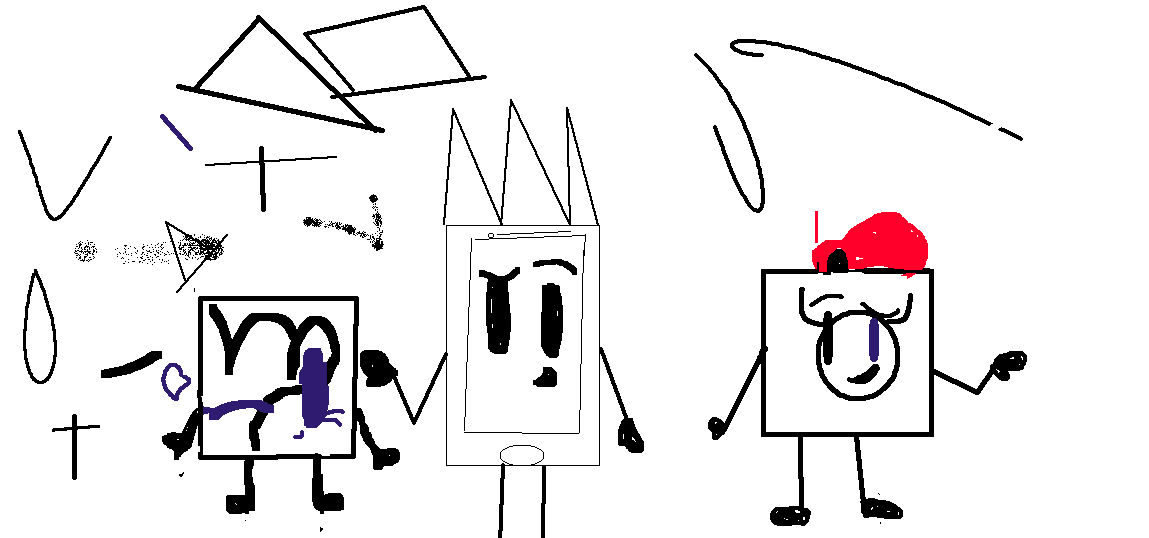 File 44 Deviantart Meet my friend by DynamiteQueen44 on DeviantArt