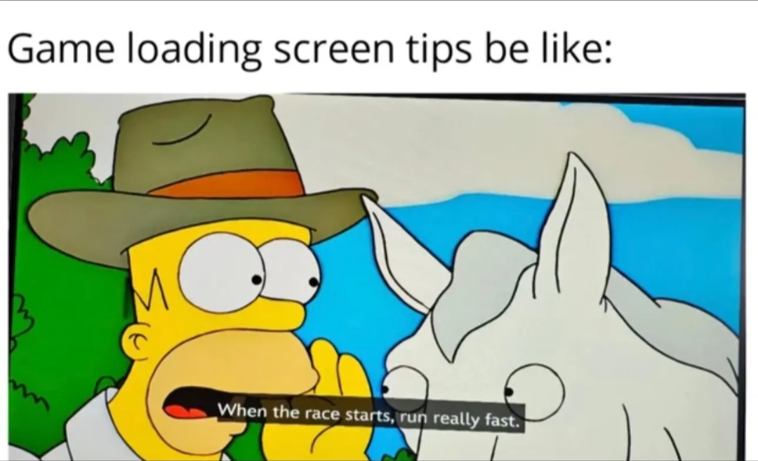 Game Loading Screen Tips Examples Game Loading screen tips by ILoveRecRoom on DeviantArt